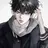 유현준