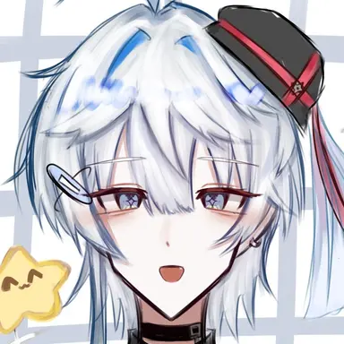 Profile image of 星見