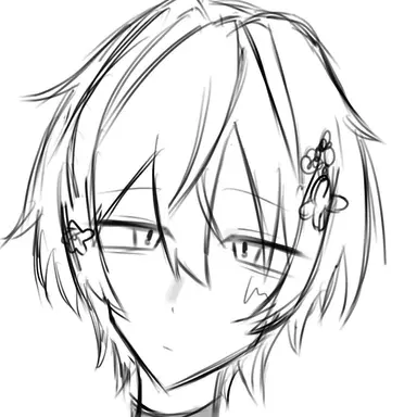 Profile image of 天名