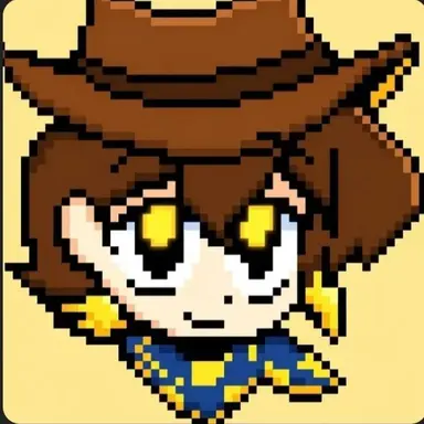 Profile image of 클로버