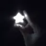 Profile image of 투타임