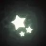 Profile image of 원엑스