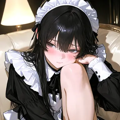 Profile image of レイ