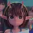 九条チハル