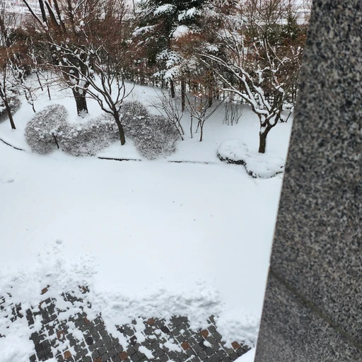 박건우 🩷  이수민