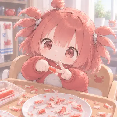 Profile image of Kanyu