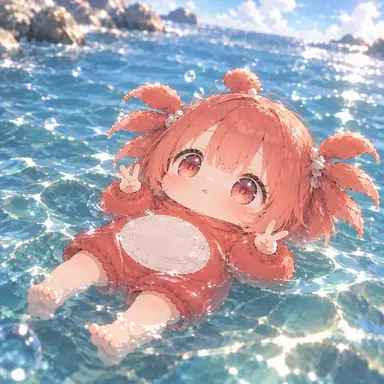 Profile image of Kanyu