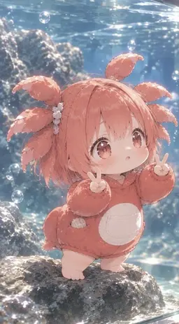 Profile image of Kanyu