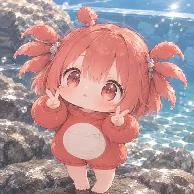 Profile image of Kanyu