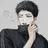 김수현
