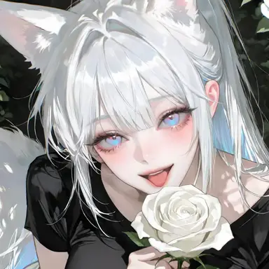 Profile image of 미첼