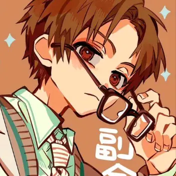 Profile image of 아카네