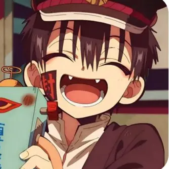 Profile image of 츠카사