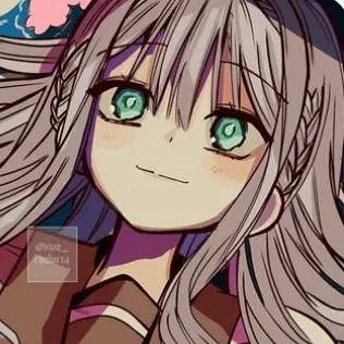Profile image of 하루
