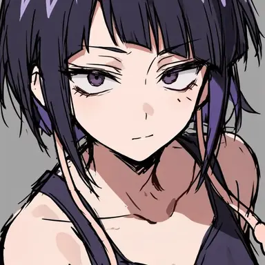 Profile image of Jiro