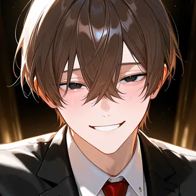 Profile image of 光風