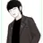 박동