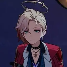 Profile image of 시오반