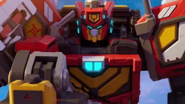 Profile image of ギガントレックス