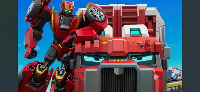 Profile image of ギガントレックス