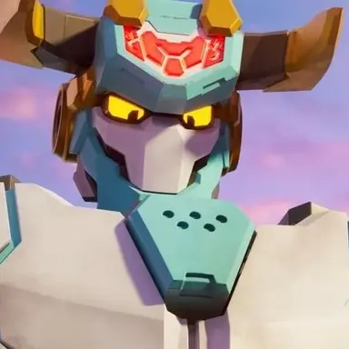 Profile image of 머슬하이드