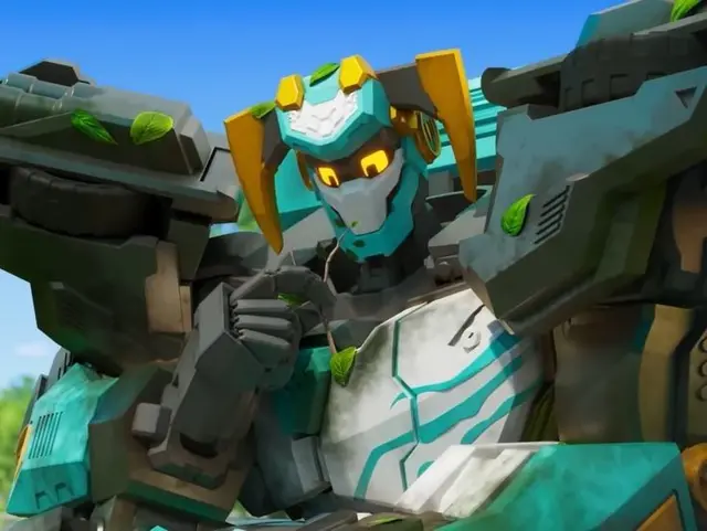 Profile image of マッスルハイド