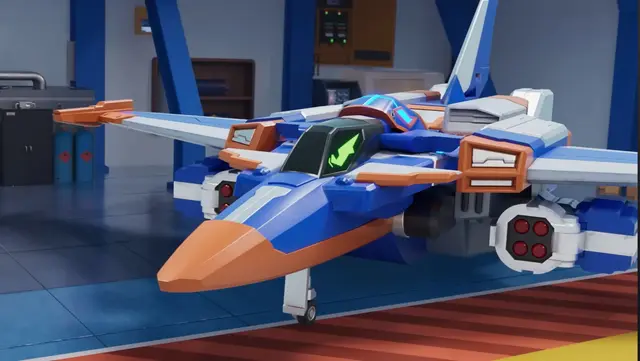 Profile image of シエロ