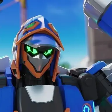 Profile image of 시에로