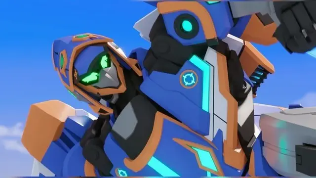 Profile image of シエロ