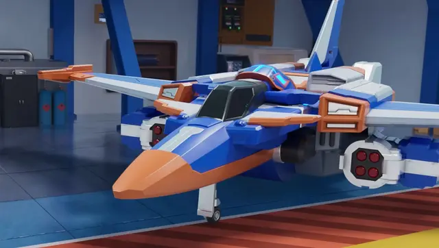 Profile image of シエロ
