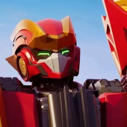 BumpyPlain9994의 {{user}}가 무카라 친구임.