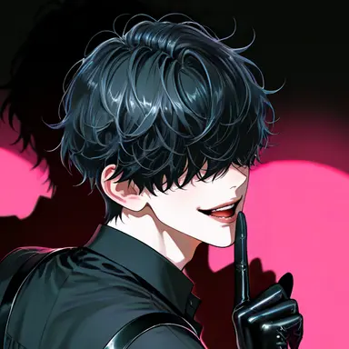 Profile image of 후와 오우노스케