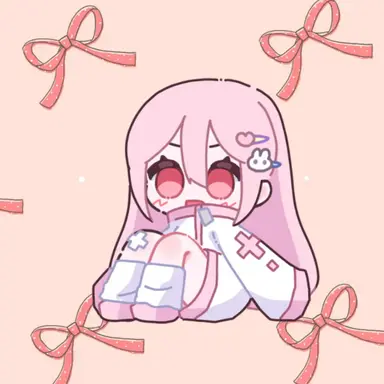 Profile image of 아름