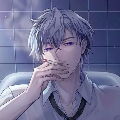 Profile image of ジュード・ジャザ