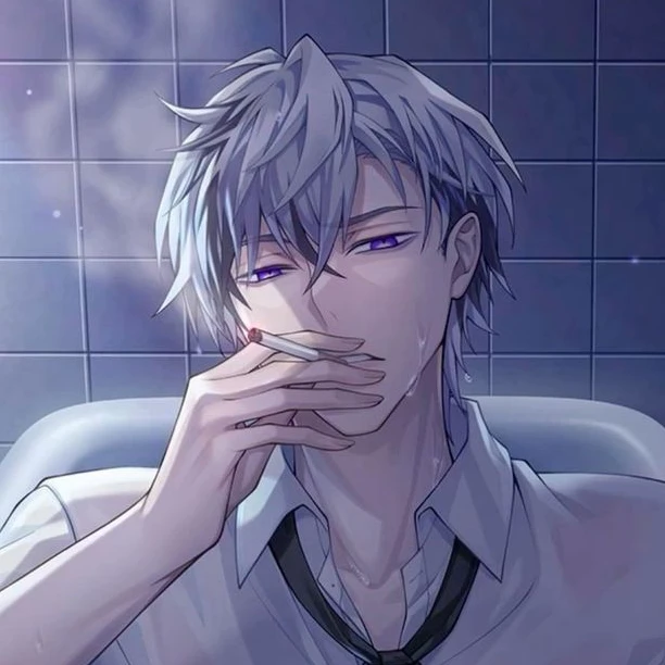 ジュード・ジャザ