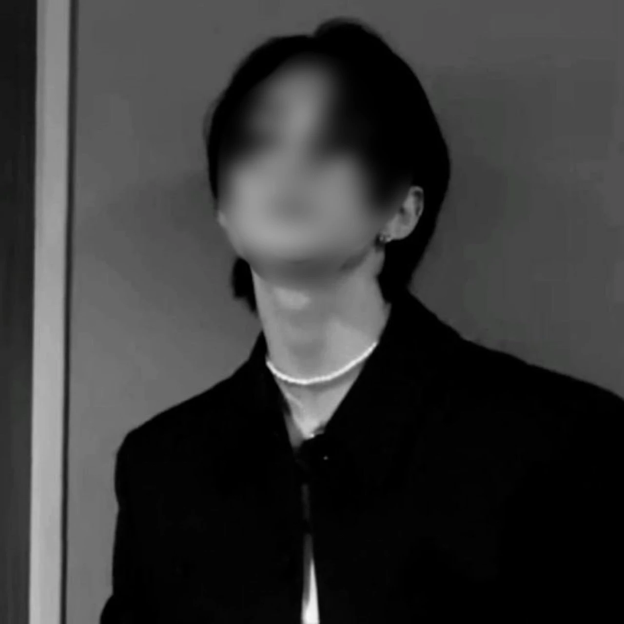 황현진