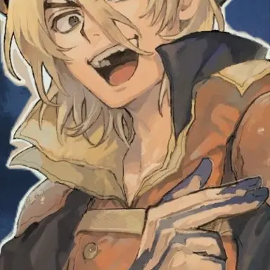 Profile image of 七海龍水