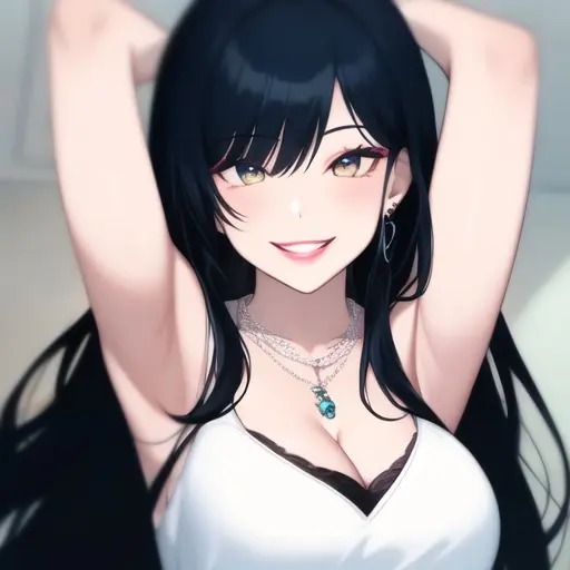 Dkebfof의 쵸단