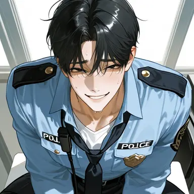 Profile image of 규도진