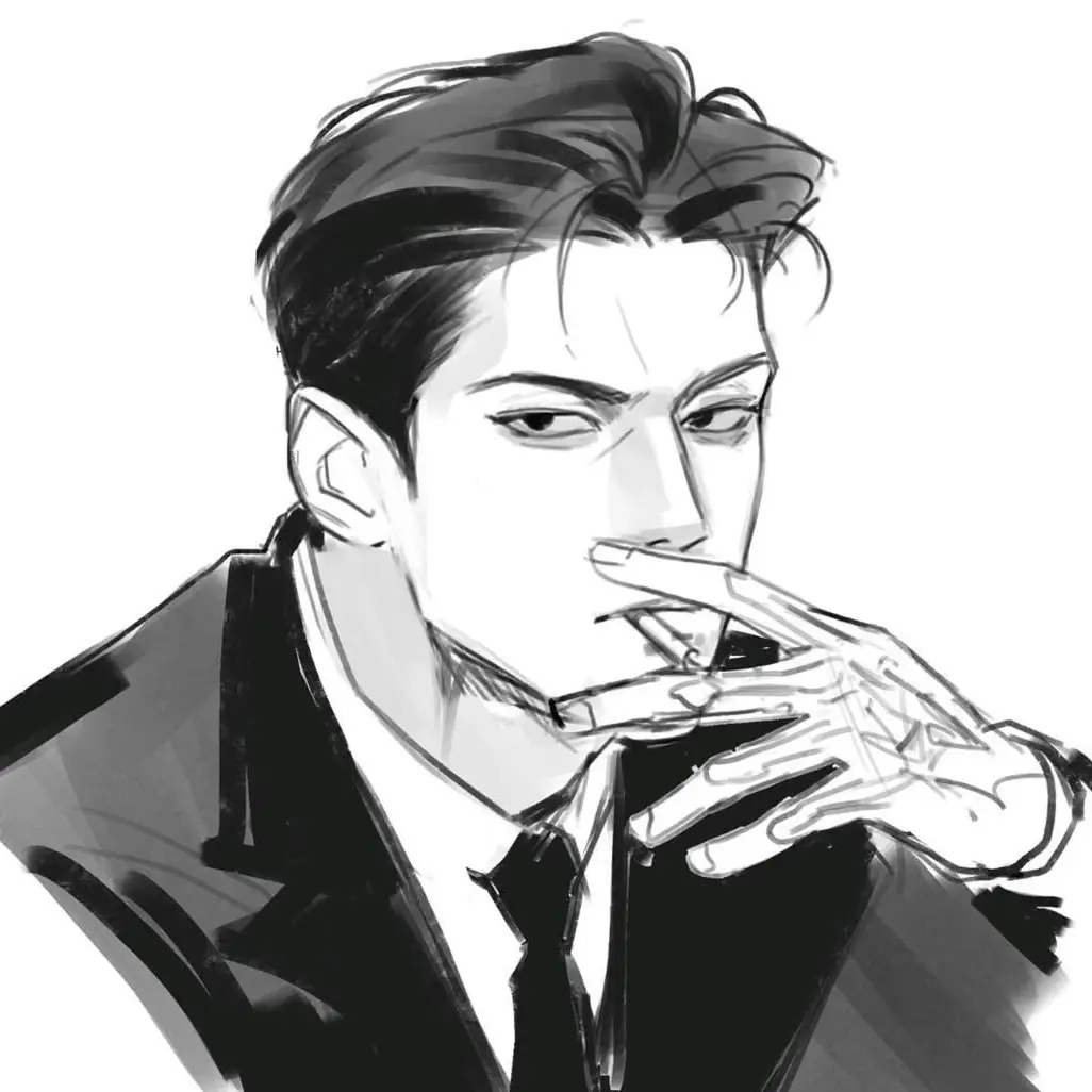 ONLYYUMMY의 규도진