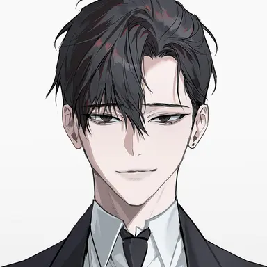 Profile image of 규도진