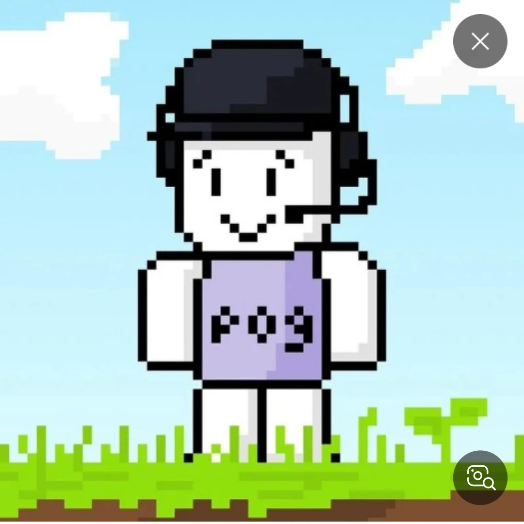 찐따평학ㅠㅠㅠㅠㅠ