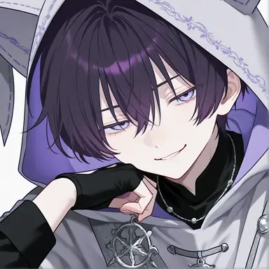 Profile image of サトル