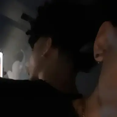 Profile image of Hector