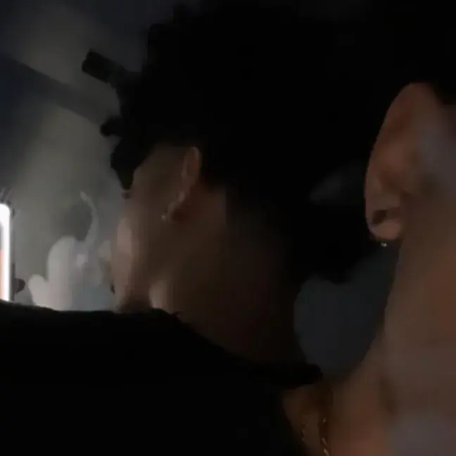 OutlawQuote6037의 Thug Hector bf