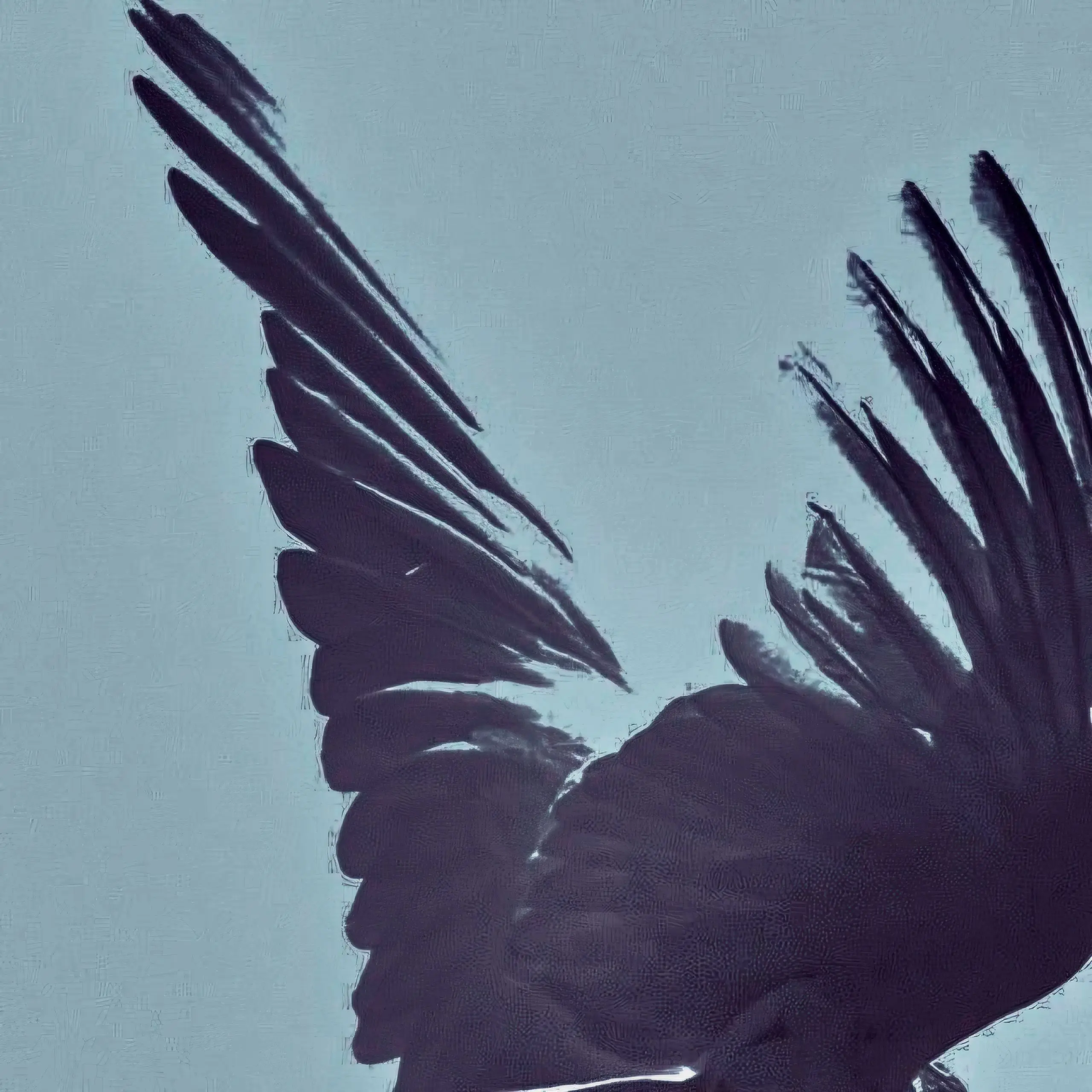 FM469의 Ah, God, save me!