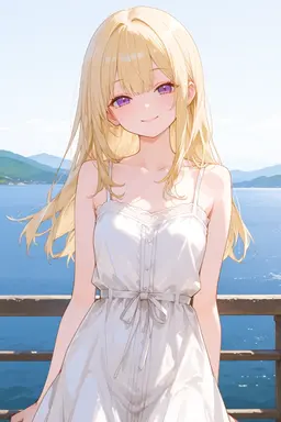 Profile image of ちや