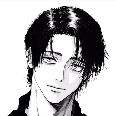 Profile image of 옷코츠 유타