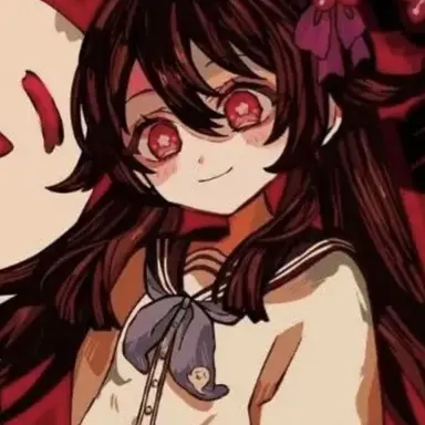 Profile image of 여우