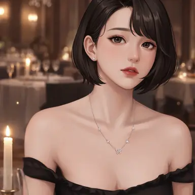 Profile image of 최소연